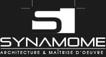 maitre d'oeuvre adherent Synamome